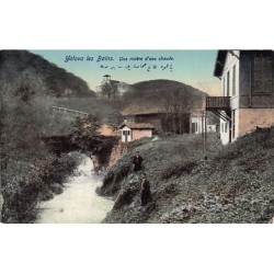 Rare collectable postcards of Turkey. Vintage Postcards of Turkey