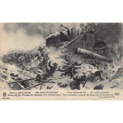 Rare collectable postcards of Turkey. Vintage Postcards of Turkey