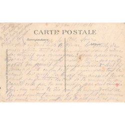 Rare collectable postcards of Turkey. Vintage Postcards of Turkey