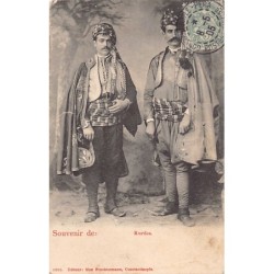 Rare collectable postcards of Turkey. Vintage Postcards of Turkey