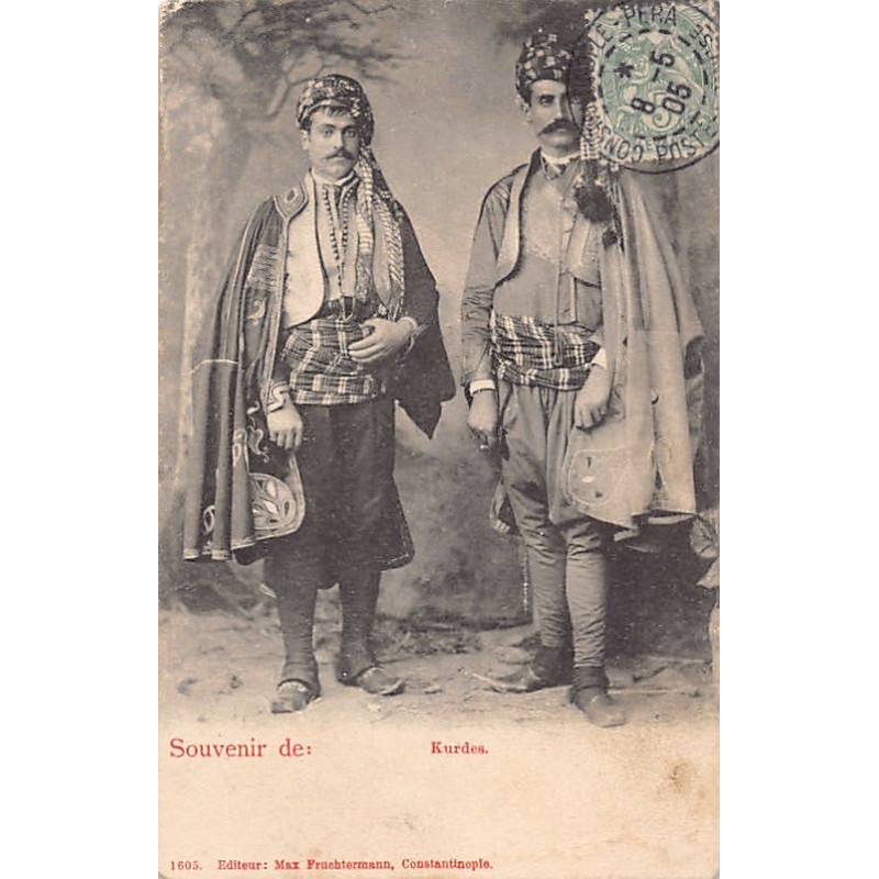 Rare collectable postcards of Turkey. Vintage Postcards of Turkey