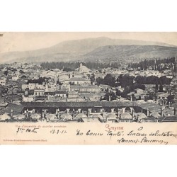 Rare collectable postcards of Turkey. Vintage Postcards of Turkey