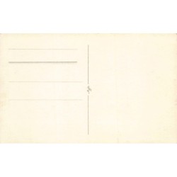 Rare collectable postcards of Turkey. Vintage Postcards of Turkey