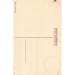 Rare collectable postcards of Ukraine. Vintage Postcards of Ukraine