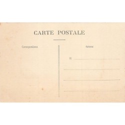 Rare collectable postcards of French Polynesia. Vintage Postcards of French Polynesia