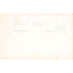 Rare collectable postcards of Hawaii. Vintage Postcards of Hawaii