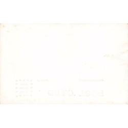 Rare collectable postcards of Hawaii. Vintage Postcards of Hawaii