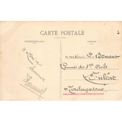 Rare collectable postcards of New Caledonia. Vintage Postcards of New Caledonia