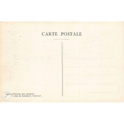 Rare collectable postcards of New Caledonia. Vintage Postcards of New Caledonia