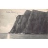 Rare collectable postcards of NORWAY. Vintage Postcards of NORWAY