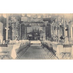 Rare collectable postcards of Dominica. Vintage Postcards of Dominica