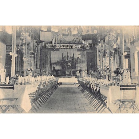 Rare collectable postcards of Dominica. Vintage Postcards of Dominica