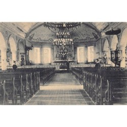 Rare collectable postcards of Dominica. Vintage Postcards of Dominica