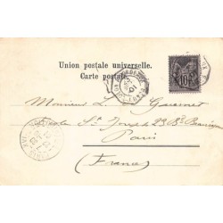 Rare collectable postcards of Curacao. Vintage Postcards of Curacao