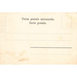 Rare collectable postcards of Curacao. Vintage Postcards of Curacao