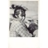 Rare collectable postcards of Greenland. Vintage Postcards of Greenland