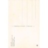 Rare collectable postcards of Greenland. Vintage Postcards of Greenland