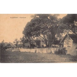 Rare collectable postcards of French Guiana. Vintage Postcards of French Guiana