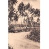 Rare collectable postcards of Guadeloupe. Vintage Postcards of Guadeloupe