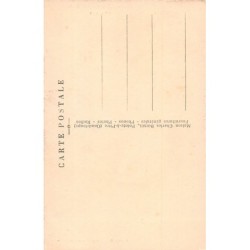 Rare collectable postcards of Guadeloupe. Vintage Postcards of Guadeloupe