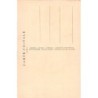 Rare collectable postcards of Guadeloupe. Vintage Postcards of Guadeloupe