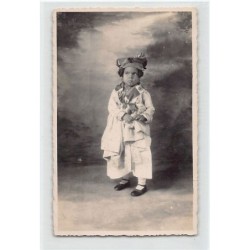 Rare collectable postcards of Guadeloupe. Vintage Postcards of Guadeloupe