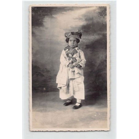 Rare collectable postcards of Guadeloupe. Vintage Postcards of Guadeloupe