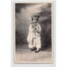 Rare collectable postcards of Guadeloupe. Vintage Postcards of Guadeloupe