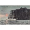 Rare collectable postcards of NORWAY. Vintage Postcards of NORWAY