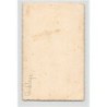 Rare collectable postcards of Guadeloupe. Vintage Postcards of Guadeloupe