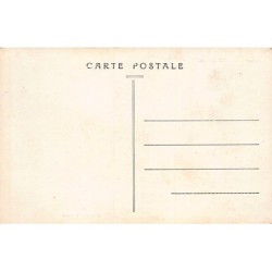 Rare collectable postcards of Guadeloupe. Vintage Postcards of Guadeloupe