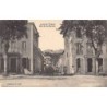 Rare collectable postcards of Guadeloupe. Vintage Postcards of Guadeloupe