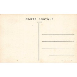 Rare collectable postcards of Guadeloupe. Vintage Postcards of Guadeloupe