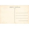 Rare collectable postcards of Guadeloupe. Vintage Postcards of Guadeloupe