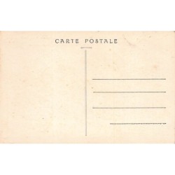 Rare collectable postcards of Guadeloupe. Vintage Postcards of Guadeloupe