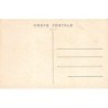 Rare collectable postcards of Guadeloupe. Vintage Postcards of Guadeloupe