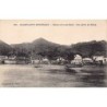 Rare collectable postcards of Guadeloupe. Vintage Postcards of Guadeloupe