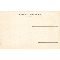 Rare collectable postcards of Guadeloupe. Vintage Postcards of Guadeloupe