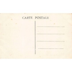 Rare collectable postcards of Saint Pierre & Miquelon. Vintage Postcards of Saint Pierre & Miquelon