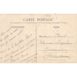 Rare collectable postcards of Saint Pierre & Miquelon. Vintage Postcards of Saint Pierre & Miquelon