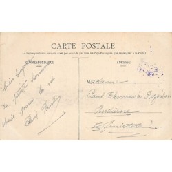 Rare collectable postcards of Saint Pierre & Miquelon. Vintage Postcards of Saint Pierre & Miquelon