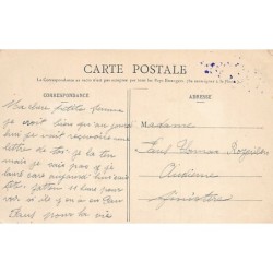 Rare collectable postcards of Saint Pierre & Miquelon. Vintage Postcards of Saint Pierre & Miquelon