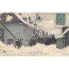 Rare collectable postcards of Saint Pierre & Miquelon. Vintage Postcards of Saint Pierre & Miquelon