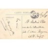 Rare collectable postcards of Saint Pierre & Miquelon. Vintage Postcards of Saint Pierre & Miquelon