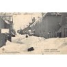 Rare collectable postcards of Saint Pierre & Miquelon. Vintage Postcards of Saint Pierre & Miquelon