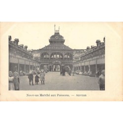 Rare collectable postcards of Belgium. Vintage Postcards of Belgium