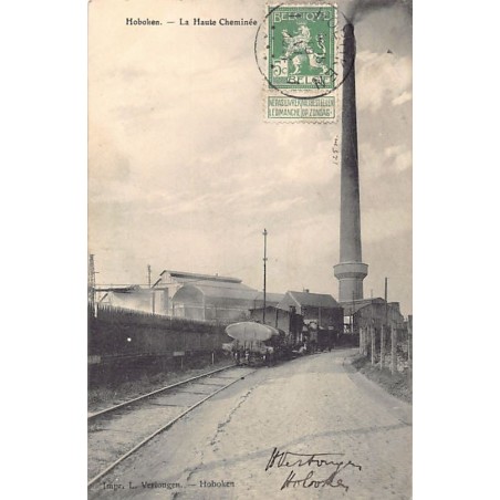 Rare collectable postcards of Belgium. Vintage Postcards of Belgium