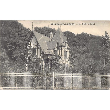 Rare collectable postcards of Belgium. Vintage Postcards of Belgium