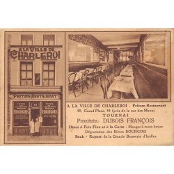 Rare collectable postcards of Belgium. Vintage Postcards of Belgium