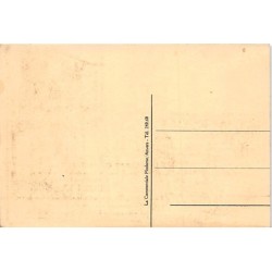 Rare collectable postcards of Belgium. Vintage Postcards of Belgium